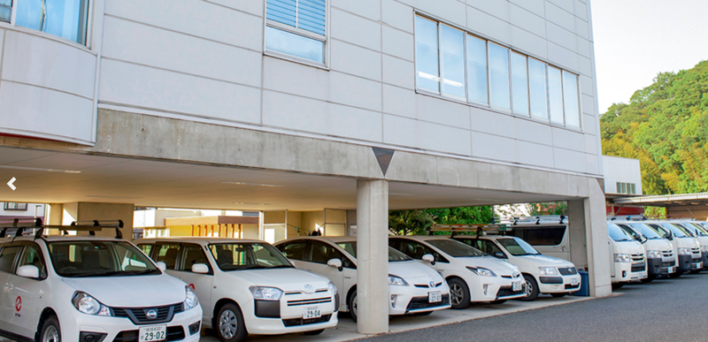 栄藤電気(株)のアルバイト・バイト求人情報-05