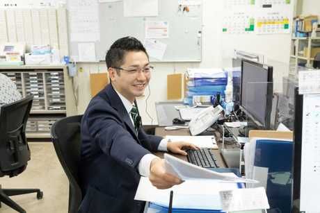 大江戸温泉物語　伊東ホテルニュー岡部のアルバイト・バイト求人情報-03