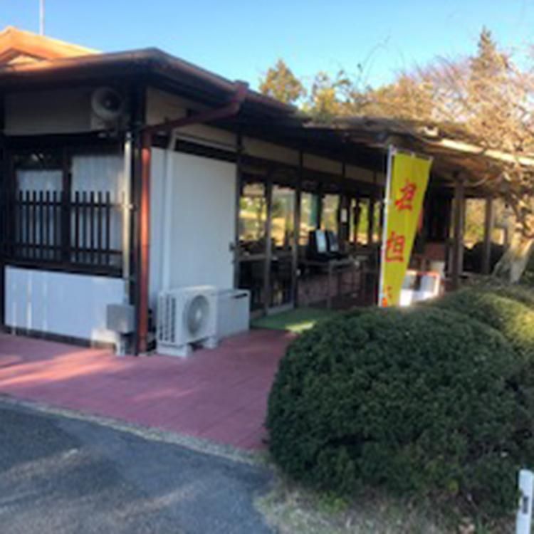 東海カントリークラブレストランのアルバイト・バイト求人情報-03