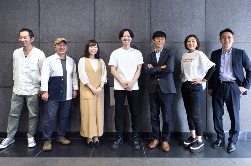 株式会社シーネットの求人・転職情報