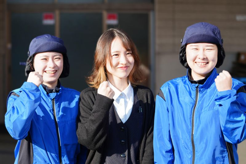 株式会社九州クラフト工業のアルバイト・バイト求人情報-02