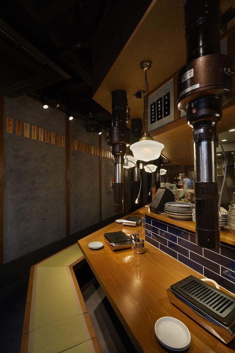 焼肉 肉どうし 京都西院店のアルバイト・バイト求人情報-04