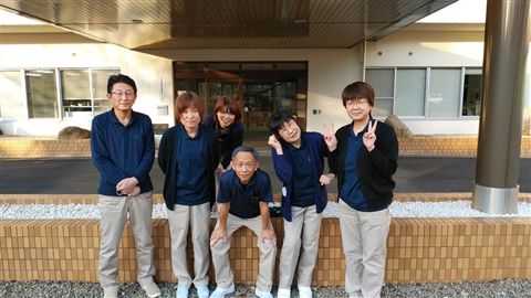 社会福祉法人三重福祉会の求人・転職情報