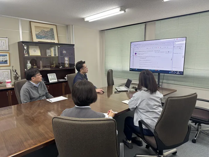 株式会社ＳＤＡＴ（旧 昭和電工アルミ販売株式会社 ）の求人・転職情報