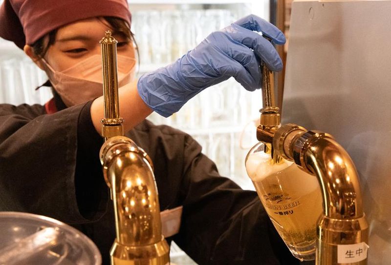 有限会社大平フードシステムの求人・転職情報