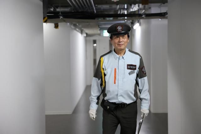 SPD株式会社のアルバイト・バイト求人情報-12