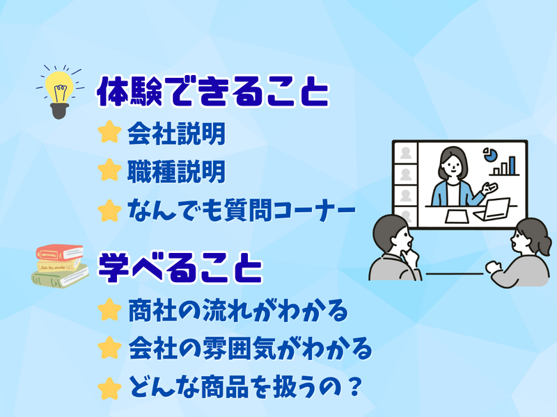 株式会社小泉