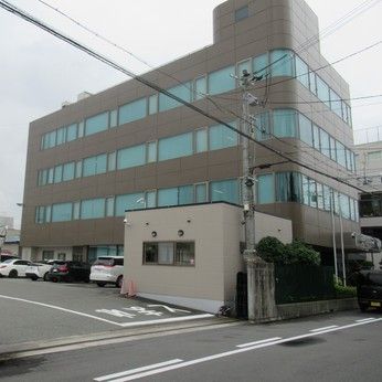 大阪運輸倉庫　本社運行管理安全教育渉外部の求人情報