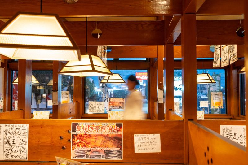 海鮮居酒屋どんさん亭　伊勢崎西店のアルバイト・バイト求人情報-04