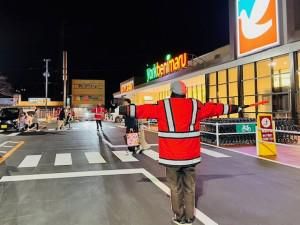 郡山市(堤下・桑野)の求人情報