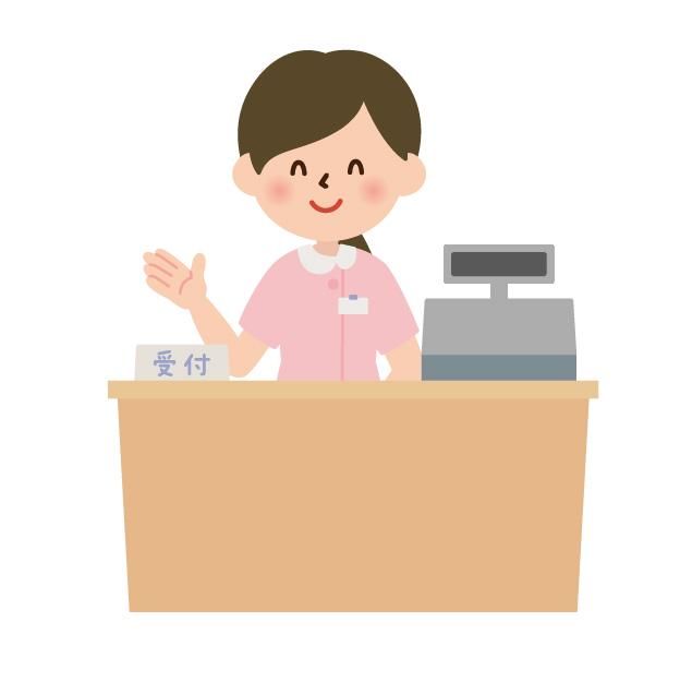 一般社団法人Ｄｒｉｐ　Ｍｅｄｉｃａｌの求人・転職情報