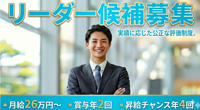 株式会社グロースライフの求人・転職情報