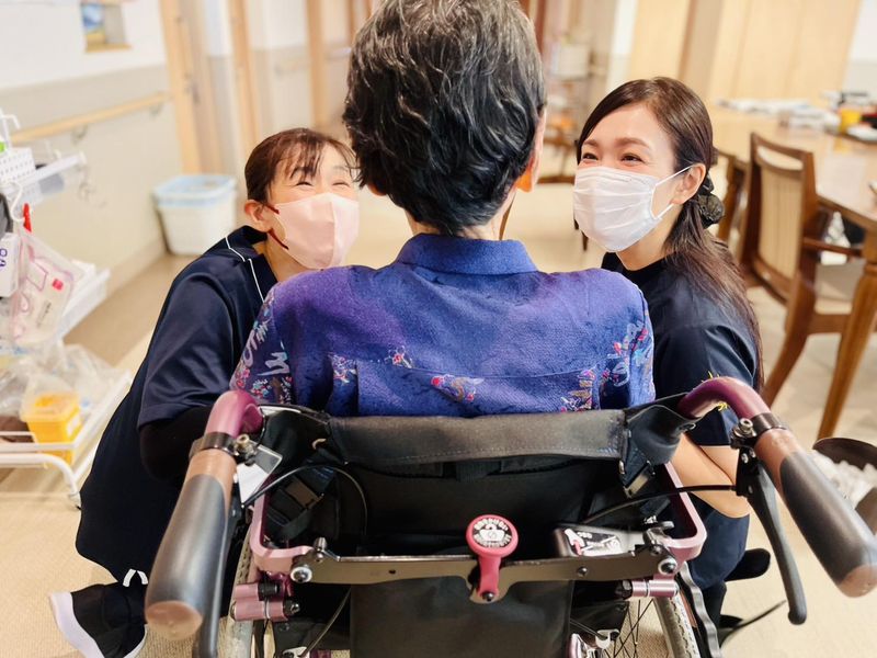 株式会社アルバのアルバイト・バイト求人情報-05