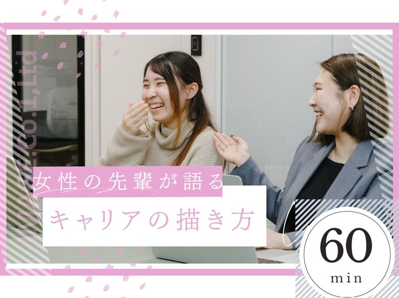 株式会社イメージ
