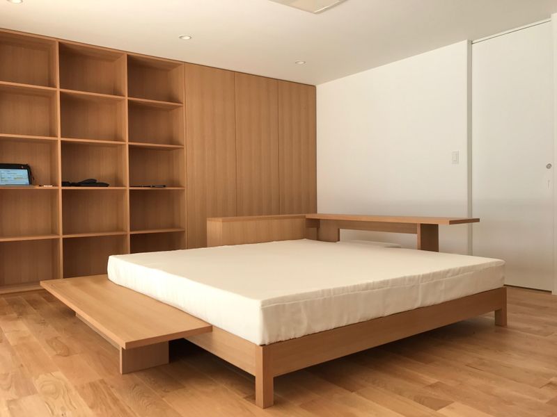 株式会社山崎屋木工製作所　工場の派遣求人情報