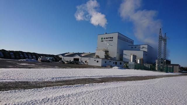 ㈱神戸物産　本社-0001の求人・転職情報