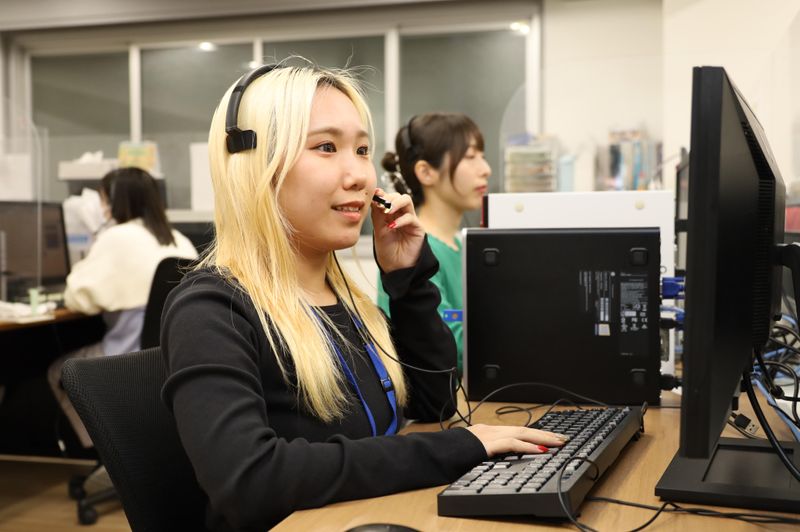 SocioFuture WIT株式会社　新宿オフィス/iskic2508cのアルバイト・バイト求人情報-03