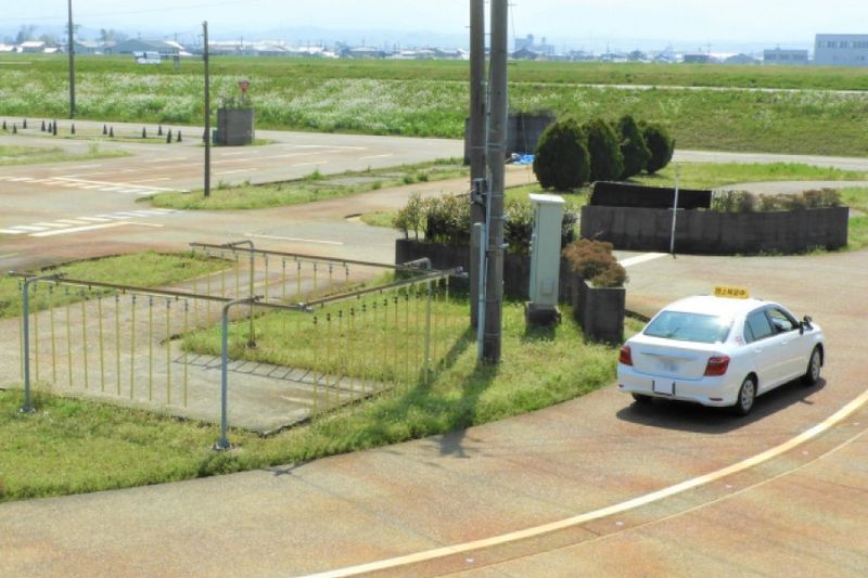 株式会社美作グループ本社のアルバイト・バイト求人情報-02