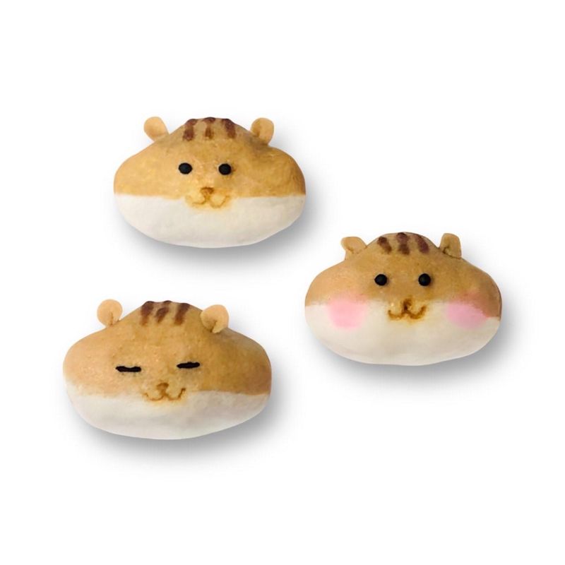 両口屋是清「和菓子 結(ゆい) 」六本木ヒルズ店のアルバイト・バイト求人情報-04