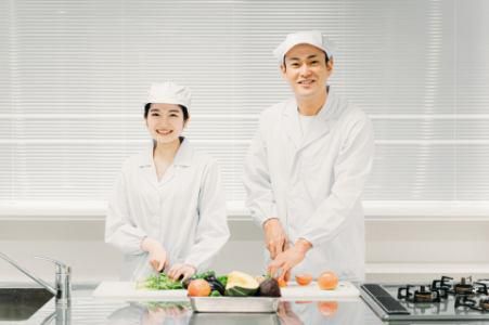 株式会社日総の求人・転職情報