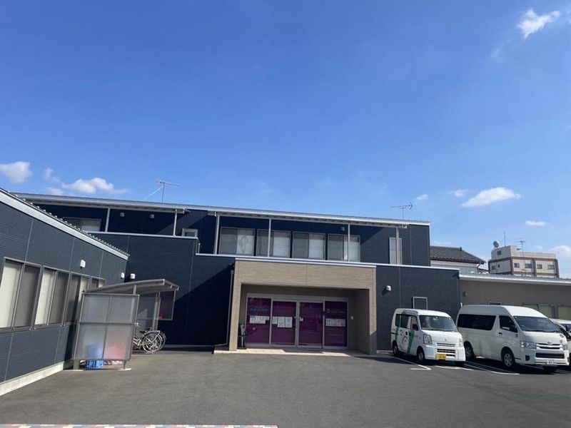 株式会社ライフケア倶楽部　ハッピーテラスのアルバイト・バイト求人情報-05