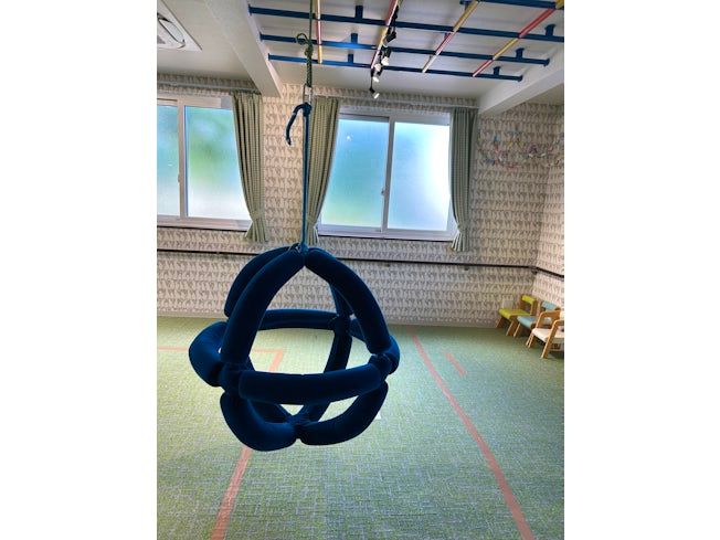 多機能型事業所 こころにエールのアルバイト・バイト求人情報-03