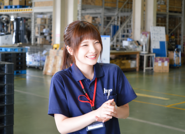 株式会社ジェイトップの求人・転職情報