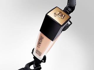 株式会社フィールドサーブジャパン　大阪支店のアルバイト・バイト求人情報-02