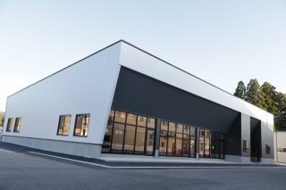 日発精密工業株式会社の求人・転職情報