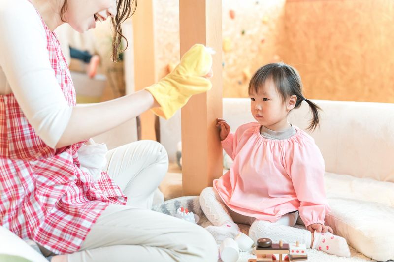 社会福祉法人衆善会　衆善会乳児院の求人・転職情報