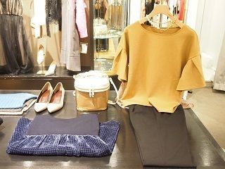 株式会社フィールドサーブジャパン　大阪支店のアルバイト・バイト求人情報-04
