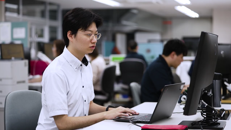 田中精密工業株式会社の求人・転職情報