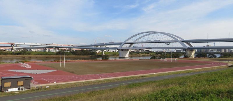 日本製紙総合開発株式会社　北区豊島五丁目の運動広場のアルバイト・バイト求人情報-02