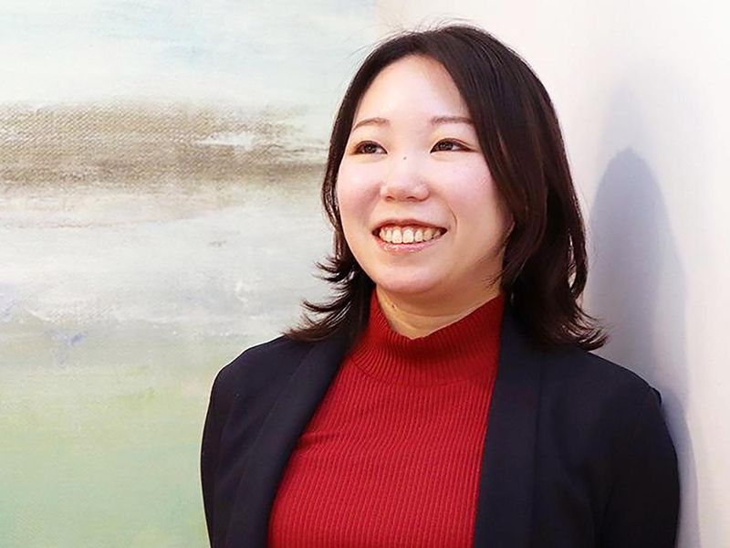 グラン・エム株式会社の求人・転職情報