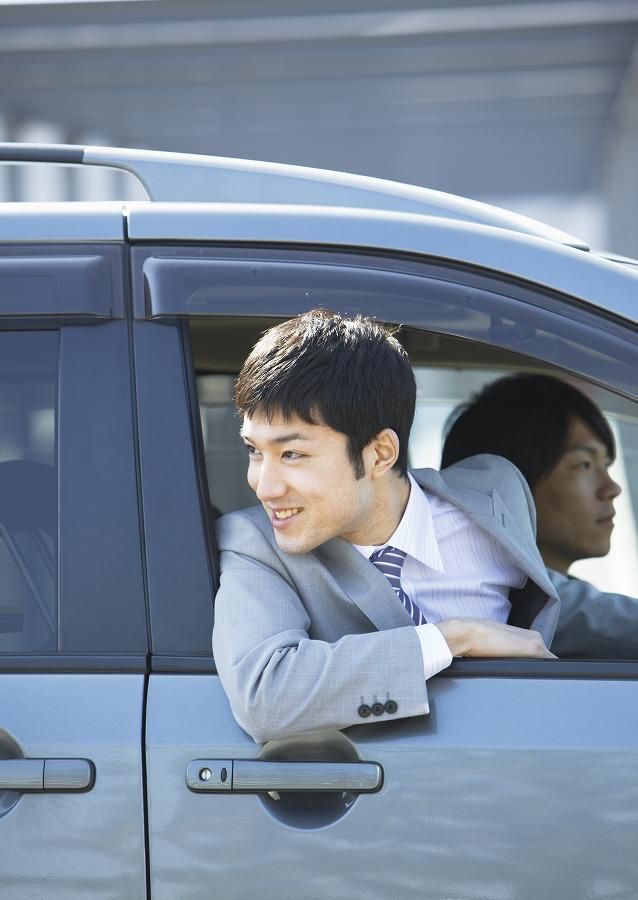 株式会社九州モータースの求人・転職情報