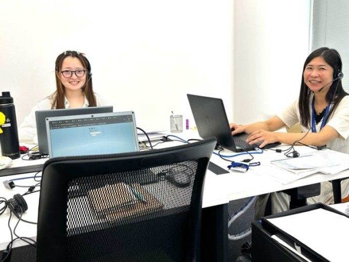 株式会社アスミルのアルバイト・バイト求人情報-03