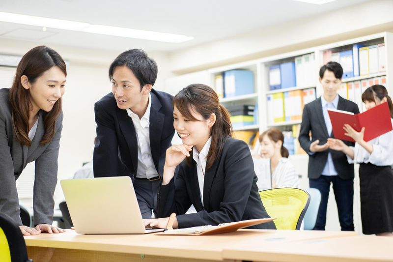 博報堂DYキャプコ　九州支店52-456のアルバイト・バイト求人情報-03