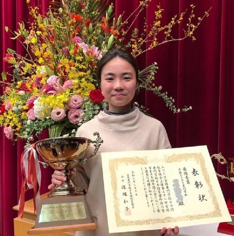 学校法人深堀学園　外語ビジネス専門学校のアルバイト・バイト求人情報-04