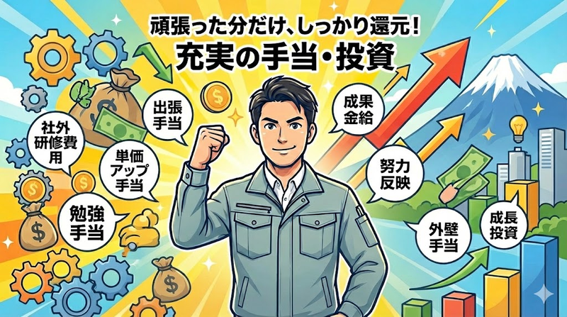 株式会社アクアプラスの求人・転職情報