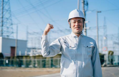 有限会社藤田電気商会の求人・転職情報