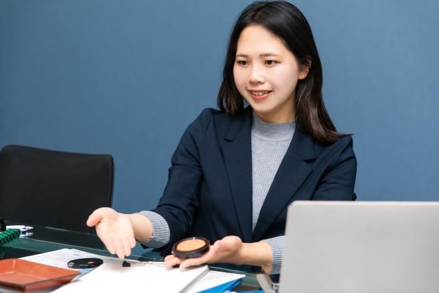 林青果株式会社