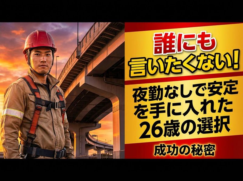 株式会社金村塗装の求人・転職情報