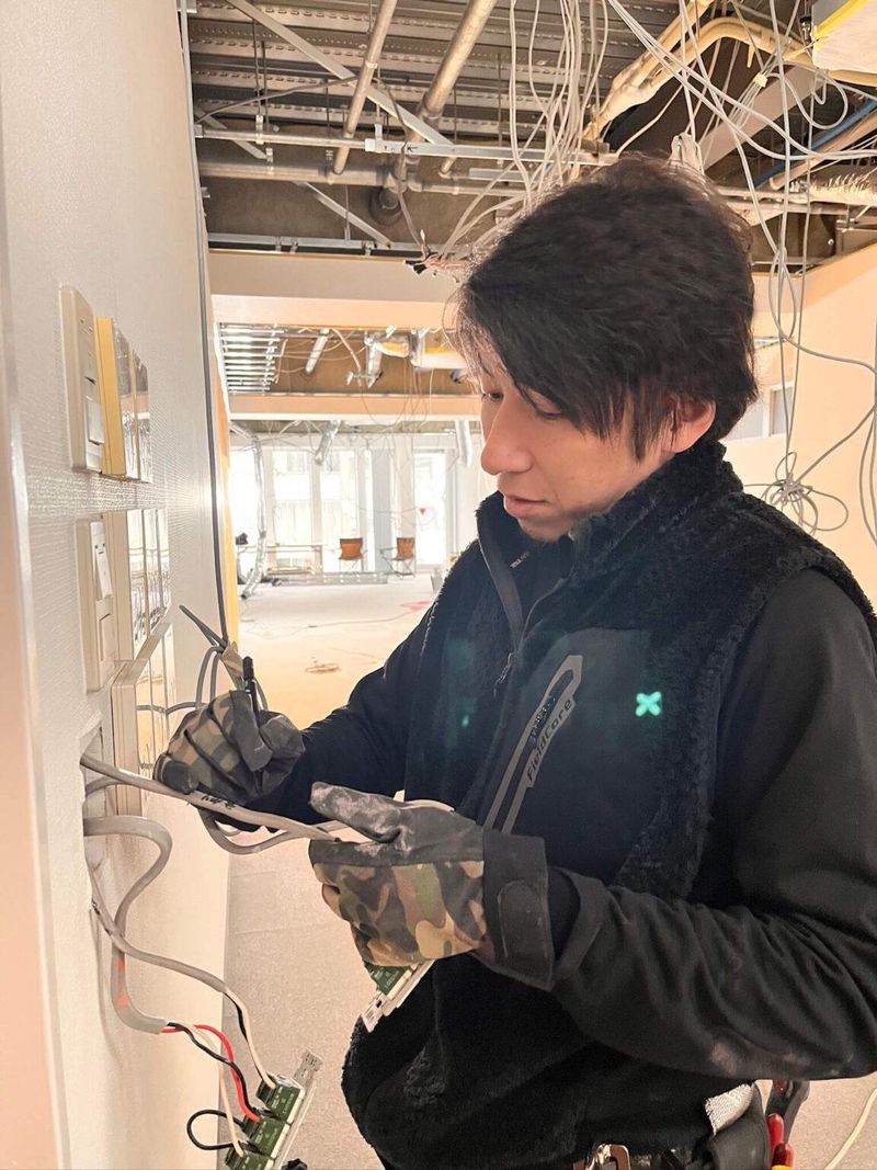 株式会社ＣＥＮＴＥＮＡＲＹの求人・転職情報