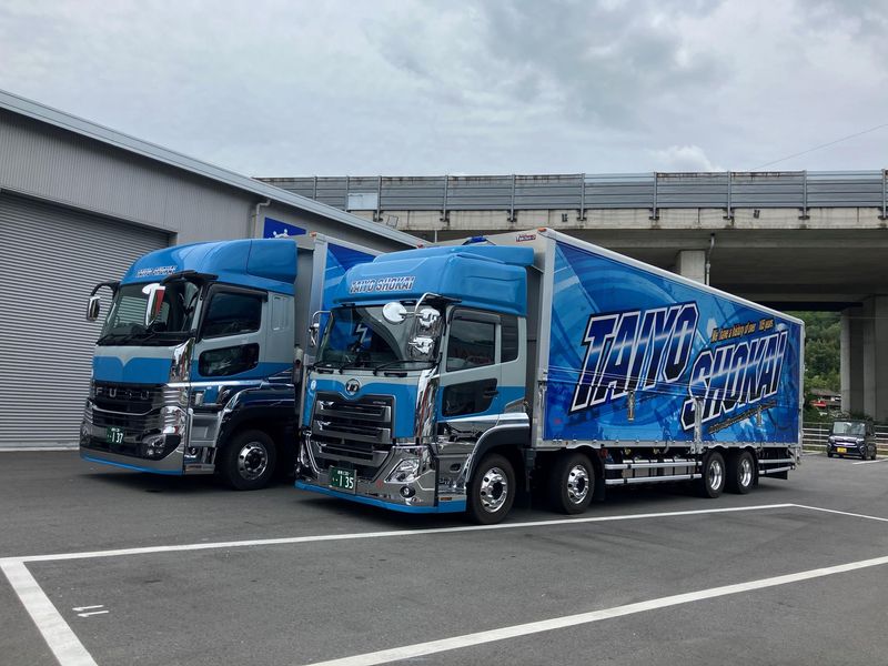 株式会社太陽商会　鴨方営業所のアルバイト・バイト求人情報-05