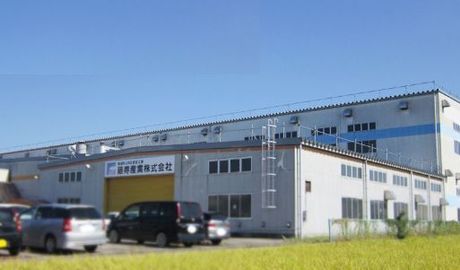株式会社コントラフト(人材紹介)の求人・転職情報