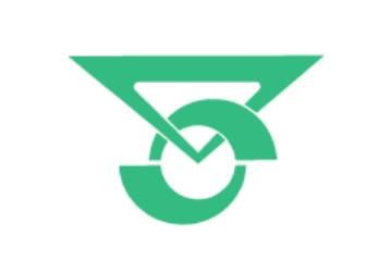 COFFEE FACTORY　R&D Cafeのアルバイト・バイト求人情報-05