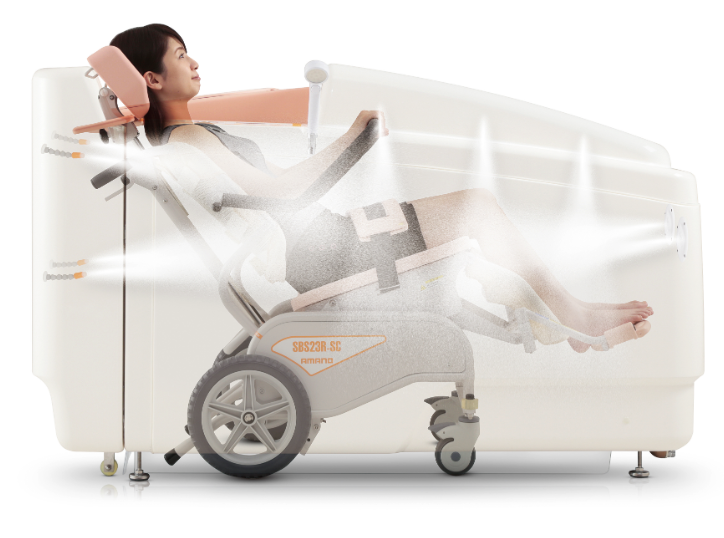 障がい者グループホームLifa(ライファ)吉野のアルバイト・バイト求人情報-02