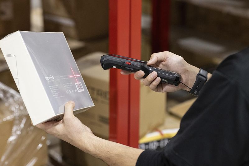 東京第一物流センターのアルバイト・バイト求人情報-02