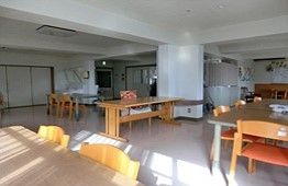 桜花園のアルバイト・バイト求人情報-06