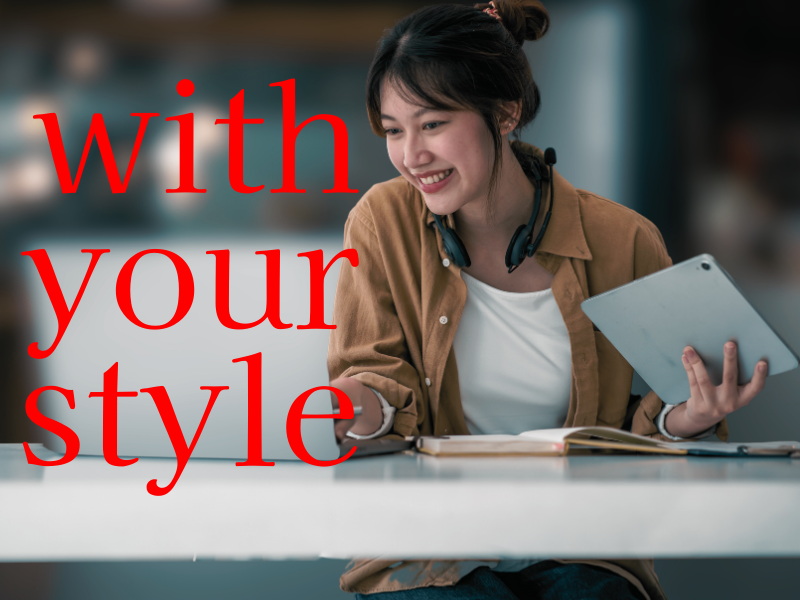 株式会社TMJ　博多アーバンセンターのアルバイト・バイト求人情報-35